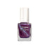 CASSIOPEIA NAIL POLISH